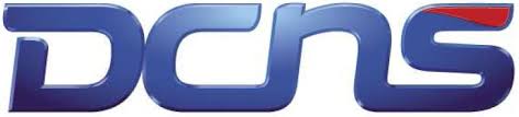 DCNS